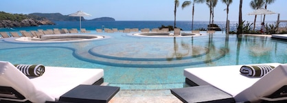 Bless Ibiza Cala Nova