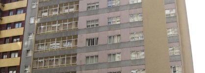 Acebos Azabache Gijon