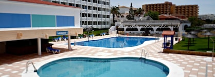 Hotel Flamero