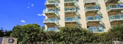 Joyapartments Gavina D´Or