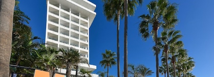 Amàre Beach Hotel Marbella - Adults Only Recommended