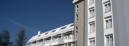 Hita