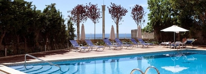 Be Live Experience Costa Palma