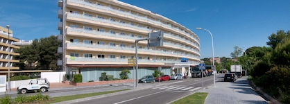 Medplaya Hotel Calypso