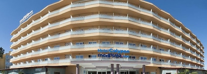 Medplaya Hotel Calypso