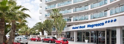Best Negresco