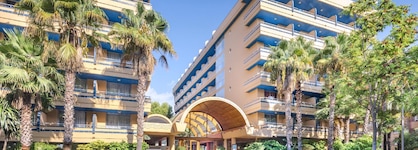 4R Playa Park