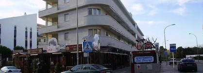 Sol Daurat