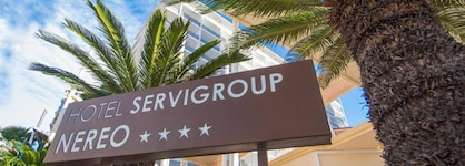 Hotel Servigroup Nereo