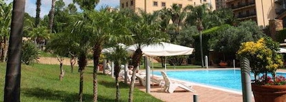 Hotel Della Valle
