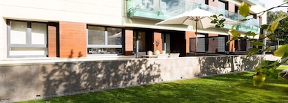Miracielos Hotel