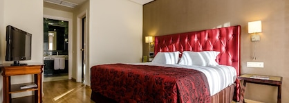 Hotel Exe Guadalete