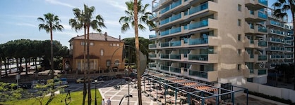 Blaumar Hotel Salou