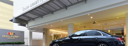 Belaire Bangkok Sukhumvit