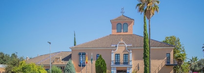 Hotel Yit Vereda Real