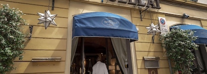 Cellai Boutique Hotel