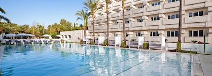 Alanda Marbella Hotel & Wellness