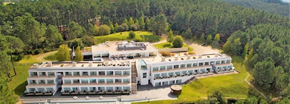Monte Prado Hotel & Spa