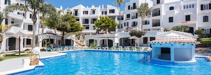 Carema Garden Village