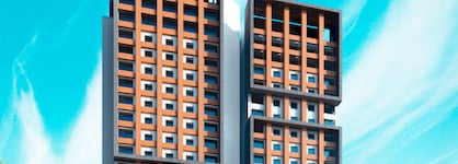 Mövenpick Hotel Jakarta City Centre