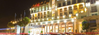 Rydges Lakeland Resort Queenstown