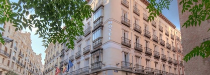 ITC Infantas By Soho Boutique