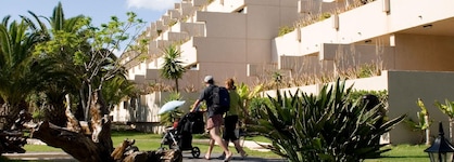 Hotel Beatriz Playa & Spa