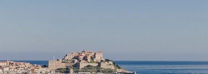 Hôtel Corsica