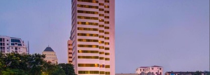 Hanoi Hotel