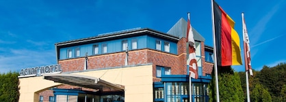 Achat Hotel Bochum Dortmund