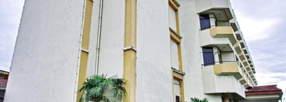 Sahid Manado