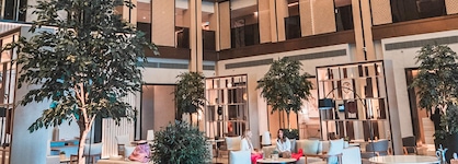 Al Ain Rotana