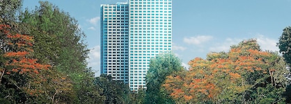 Mulia Senayan