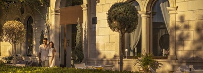 Aminess Younique Korčula Heritage Hotel