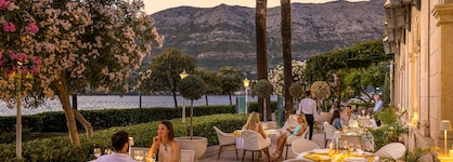 Aminess Younique Korčula Heritage Hotel