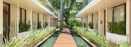 Fcc Angkor By Avani