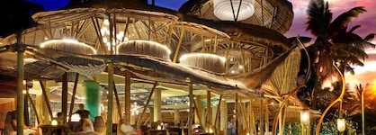 Bali Mandira Beach Resort & Spa