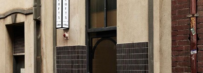 Adina Apartment Hotel Melbourne On Flinders