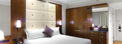 Amora Hotel Jamison Sydney