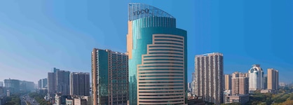 Fudu Grand Hotel Changzhou