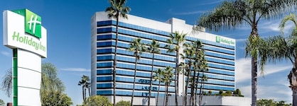 Holiday Inn Los Angeles Gateway - Torrance By Ihg
