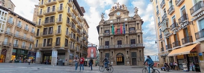 Andia Hotel