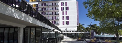 Hotel Adriatic