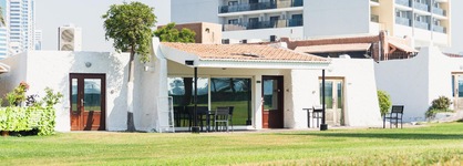 Marbella Resort
