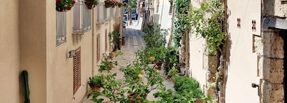 Hotel Al Madarig
