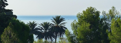 Appart'hotel Victoria Garden La Ciotat