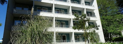 Hotel Ker Juliette