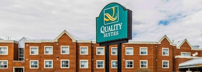 Quality Suites