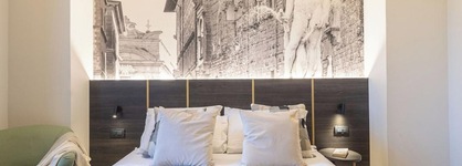 Hotel Mia Cara