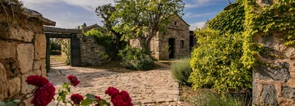 Amadria Park Family Hotel Jakov